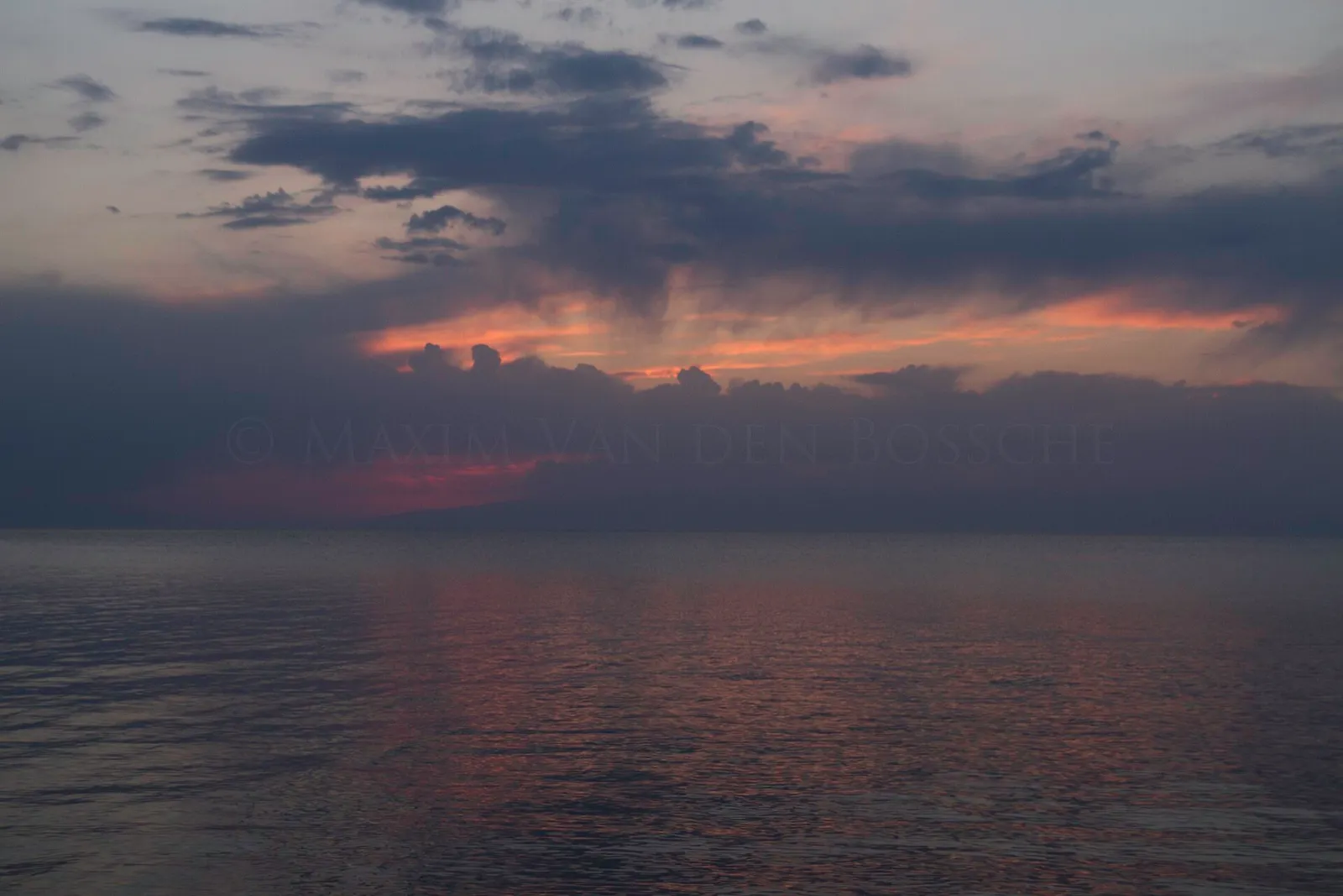 The northern shore of Issyk-Kul near Cholpon-Ata
